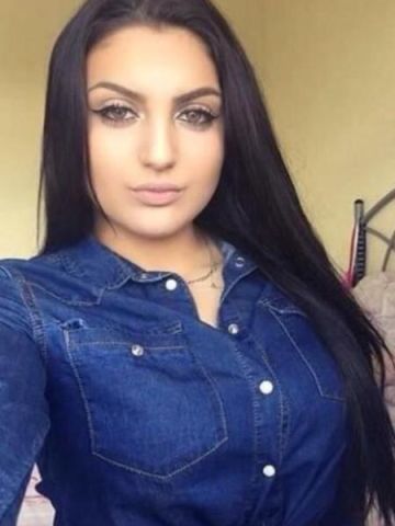 Анкета проститутки Жемчужина, Пономаревка, 24 года, №41730